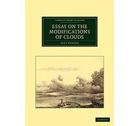 Essay on the Modifications of Clouds