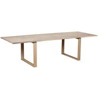 Essay Table Fritz Hansen QUICK SHIP - FRITZ HANSEN CM12