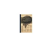 Essay Towards A Science Of Consciousness
