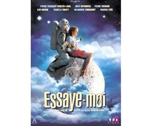 Essaye-Moi