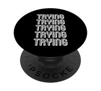 Essayer PopSockets PopGrip Adhésif