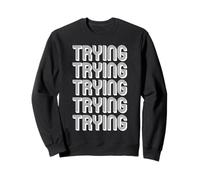 Essayer Sweatshirt