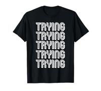 Essayer T-Shirt