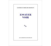 Essayer voir