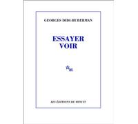 Essayer voir