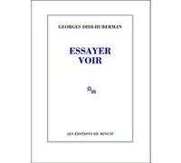 Essayer voir