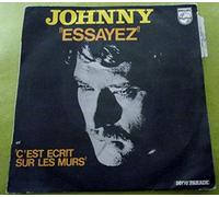 Essayez