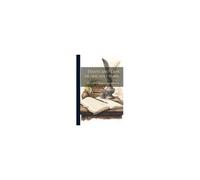 Essays And Lays Of Ancient Rome