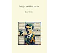 Essays and Lectures