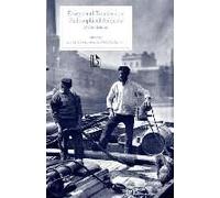 Essays And Treatises On Philosophical Subjects (1758)