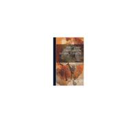 Essays And Treatises On Several Subjects; Volume 1