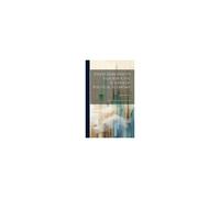 Essays Designed To Elucidate The Science Of Political Economy: While Serving To Explain And Defend