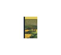 Essays, Dialogues, And Thoughts Of Count Giacomo Leopardi; Volume 20