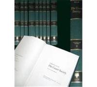 Essays I: On the Sociology of Knowledge and the Sciences Elias, Norbert (Auteur)