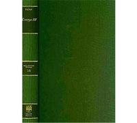 Essays III, Collected Works Norbert Elias Norbert Elias (Auteur)