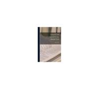 Essays In Conceptual Analysis