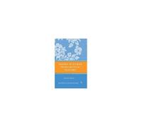 Essays In Cuban Intellectual History