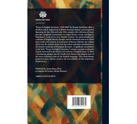 Essays in English Literature
