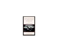 Essays In Honor Of Christopher Hogwood