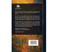 Essays in Intellectual History