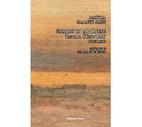 Essays In Maltese Legal History Volume 2