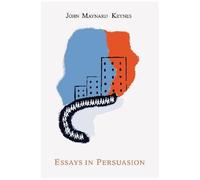 Essays In Persuasion