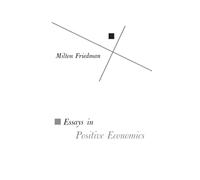 Essays in Positive Economics