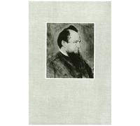 Essays In Religion, Politics, And Morality