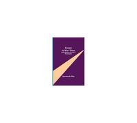 Essays In War-Time