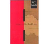 Essays in Zen Buddhism Daisetz Teitaro Suzuki (Auteur)