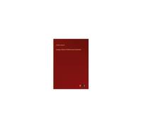 Essays: Moral, Political And Aesthetic