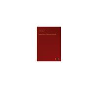 Essays: Moral, Political And Aesthetic