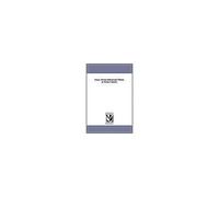 Essays: Moral, Political And Usthetic. By Herbert Spencer