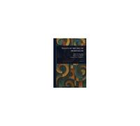 Essays Of Michel De Montaigne