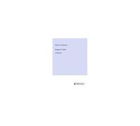 Essays Of Travel