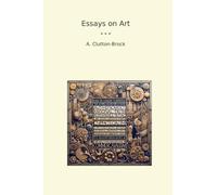 Essays on Art
