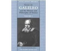 Essays on Galileo and the History and Philosophy of Science N. M. Swerdlow, Stillman Drake, Trevor H. Levere (Auteur)