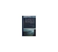 Essays On Goldsmith By Scott, Macaulay, And Thackeray, And Selections From His Writings;