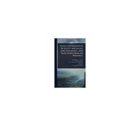 Essays On Goldsmith By Scott, Macaulay, And Thackeray, And Selections From His Writings;