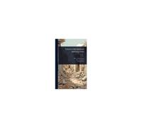 Essays On Indian Antiquities