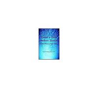 Essays On Latin American Security