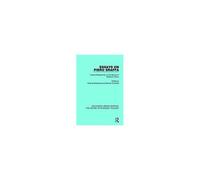 Essays On Piero Sraffa
