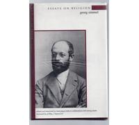 Essays On Religion
