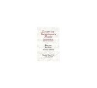 Essays On Renaissance Music In Honour Of David Fallows