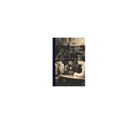 Essays On Rethoric: Abridged Briefly From Dr. Blair's Lectures On That Science