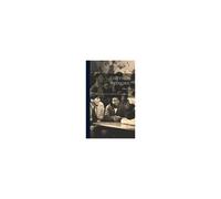 Essays On Rethoric: Abridged Briefly From Dr. Blair's Lectures On That Science