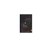 Essays On Shakespeare
