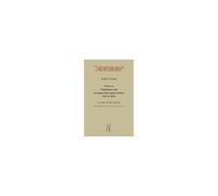 Essays On Shakespeare And European Renaissance Culture (1874 & 1876)