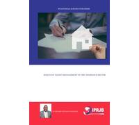 Essays On Talent Management In The Insurance Sector