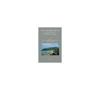 Essays On The Archaeology And Ancient History Of The Black Sea Littoral